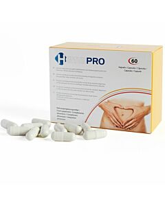 Hemapro Relief