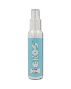 Eros Toy Wash 100ml