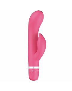 Vibrador Conejito Guayaba Silvestre
