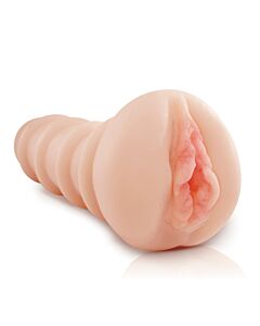 Vaginartilizador Extremo