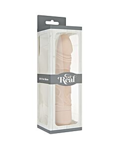Vibrador Realcarne