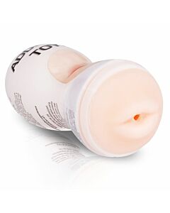 Seductora Oral