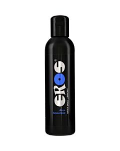 Eros aqua sensations lubricante base agua 500 ml