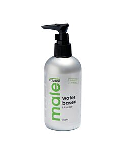LubriWater 250ml