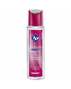 Lubricante Id Pleasure 65ml