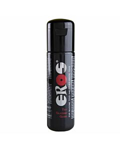 LubriSil 30: Lubricante Silicona para Juguetes