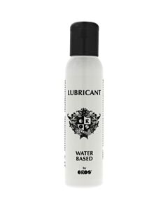 LubriAgua Eros 100ml