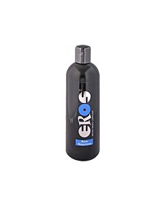 Sensualidad líquida 1000ml