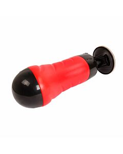 Vaginabull Masturbador CrazyBase