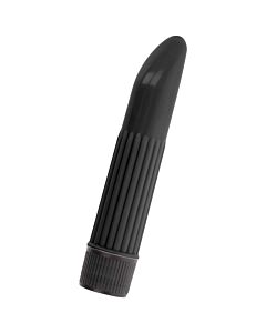 Vibrador Sonny Noir