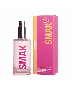 FeromaSensual 50ml