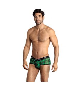 Boxer Mágico Anais Men