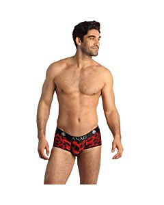 Boxer Savage Anais Men