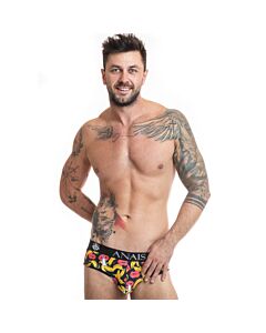 Banana Jock Bikini: Anais Men