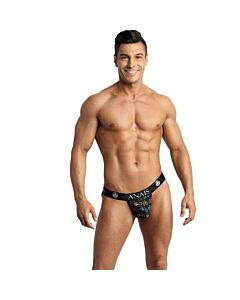 Jockstrap Anais Men Benito