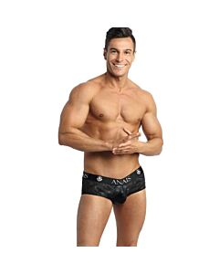 Bikini Electroshock Anais Men