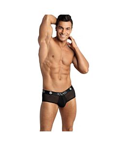 Bikini Eros Jock XL