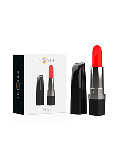 LipVibe
