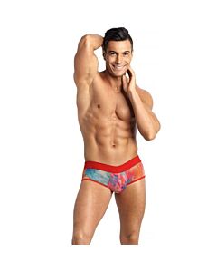 Jock Falcon Bikini
