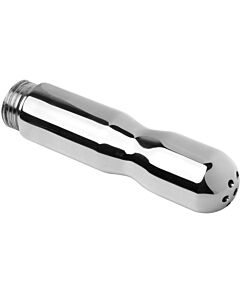 Ducha Íntima Metal Hard