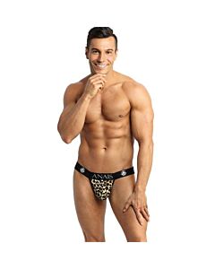 Jockstrap Mercurio Anais