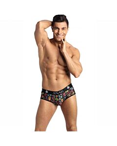 Jockini XL - Anais MenMX