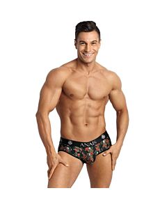Bikini Potencia Masculina Anais
