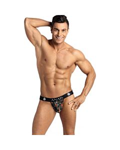 Jock Power Anais Men