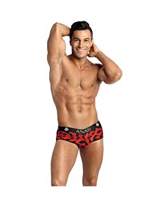 Bañador Savage Jock XL