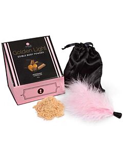 Kit Oro Lúdico