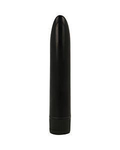 Vibrador Ohmama 14cm