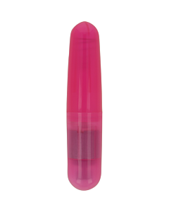Bala Rosa Vibradora Ohmama