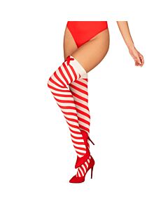 Medias Besables Kissmas