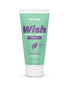 LubriFresco Stimulante 100ml