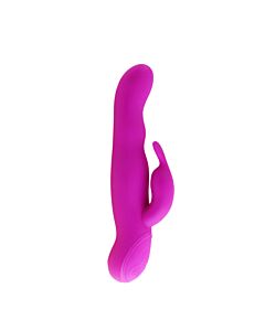 Rotador Lila PrettyLove