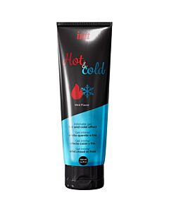 Lubricante Sensation