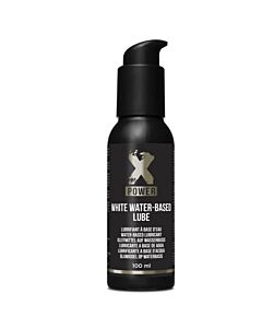 LubriBlanco Power 100ml