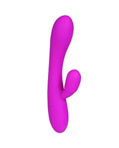 VibraClit Smart vibrador