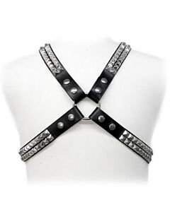 Harness Studs