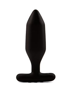 Plug Onyx Vibrante