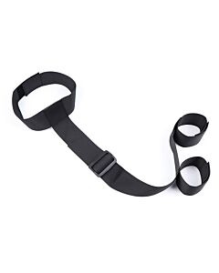 Conjunto Seductiva Atadura