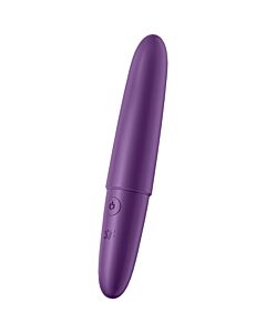 UltraBala Morada