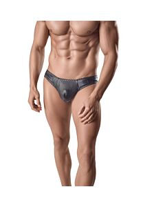 Tanga Ares Anais - Seducción Masculina