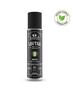 Lubricante Lovtail Mojito 60ml