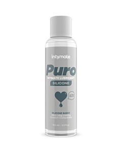 LubriSilky 100ml
