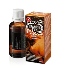 Gotas Amorosas 15ml