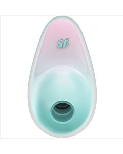 Estimulador Pixie Blue