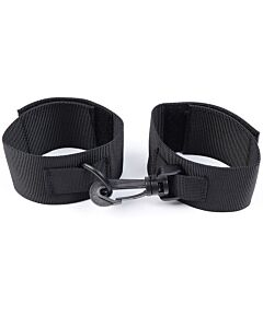 Esposas Sensuales Ohmama