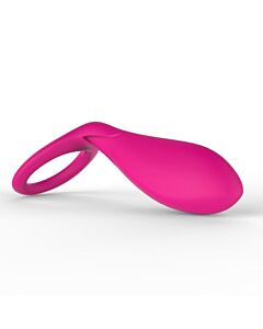 Anillo Tango Vibrador