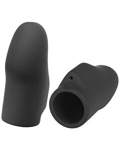 Dedales Electrificantes